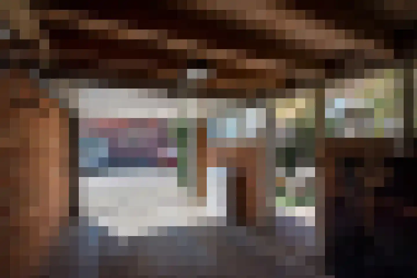 Javalaan 60 Heemstede thumbnail 39