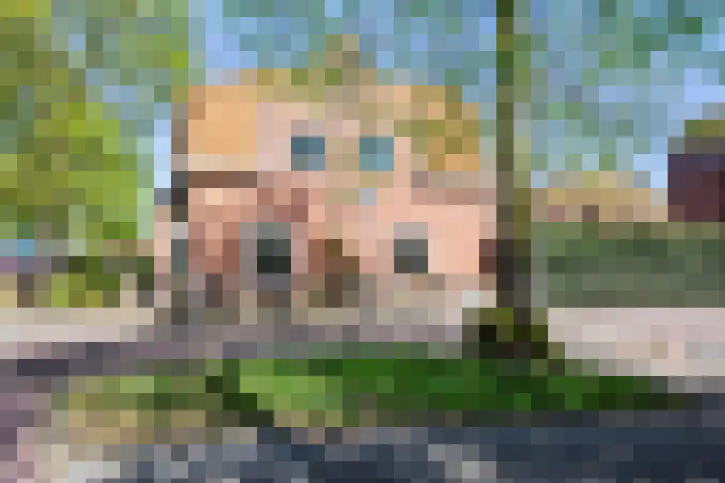 Javalaan 60 Heemstede thumbnail 40