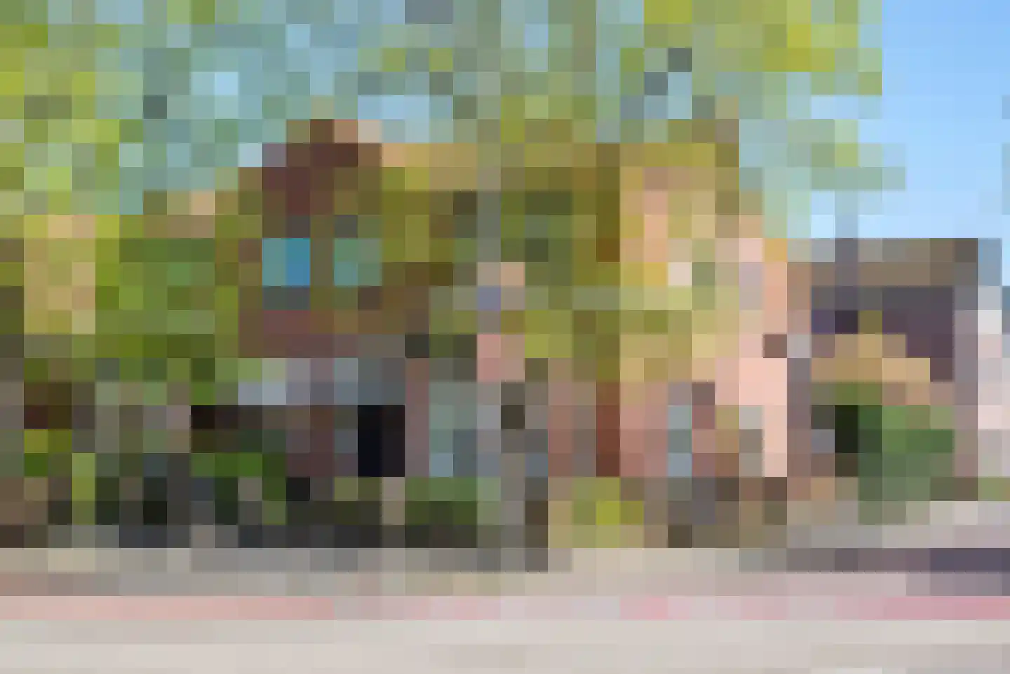 Javalaan 60 Heemstede thumbnail 45