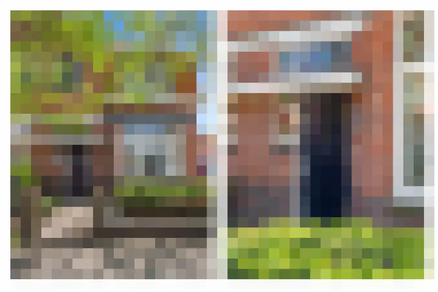 Javalaan 60 Heemstede thumbnail 5
