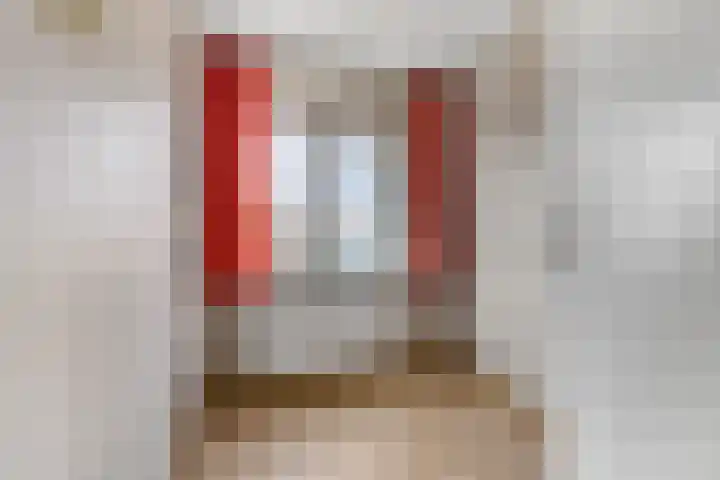 Javalaan 66 Ede thumbnail 19