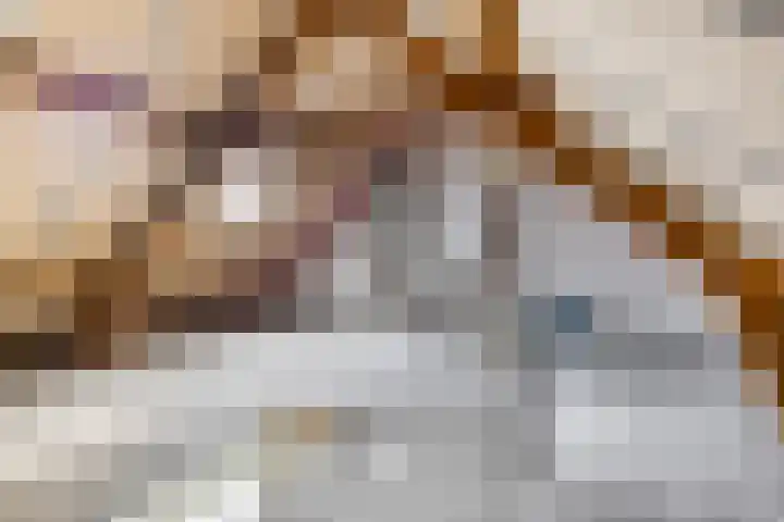 Javalaan 66 Ede thumbnail 24