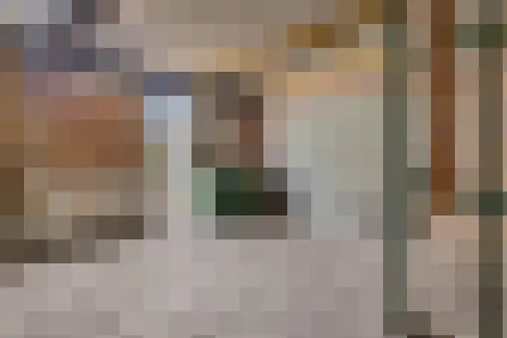 Javalaan 66 Ede thumbnail 29