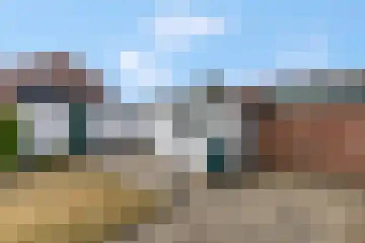 Javalaan 66 Ede thumbnail 30