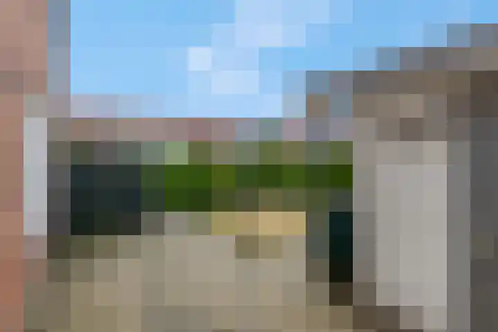 Javalaan 66 Ede thumbnail 31