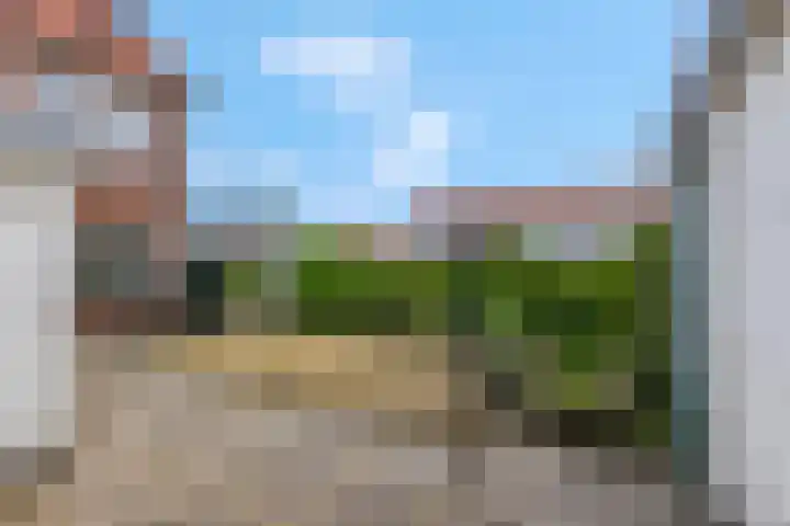 Javalaan 66 Ede thumbnail 32