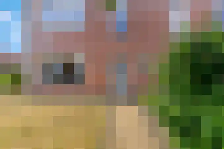 Javalaan 66 Ede thumbnail 36