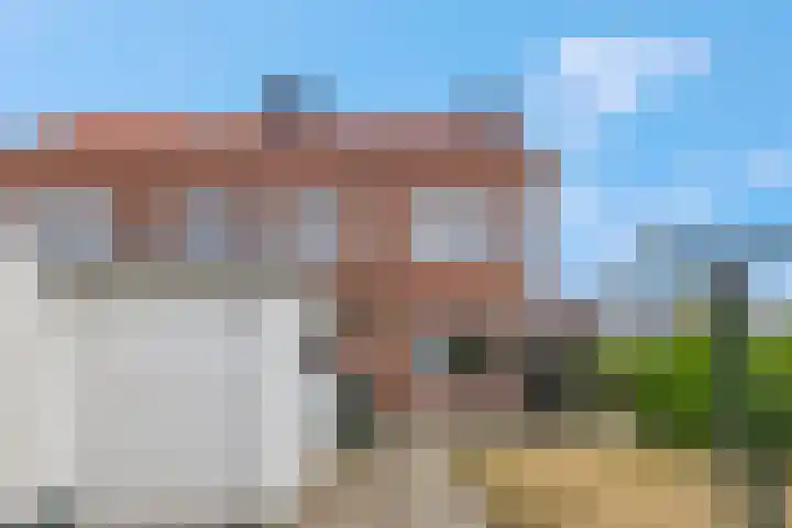 Javalaan 66 Ede thumbnail 37