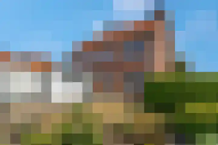 Javalaan 66 Ede thumbnail 38