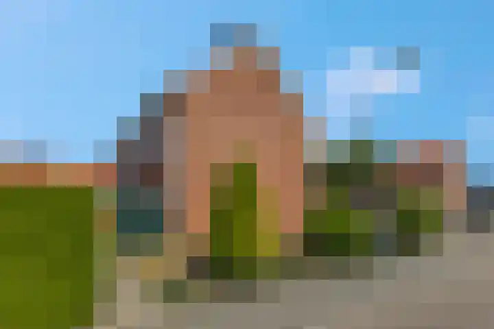 Javalaan 66 Ede thumbnail 39