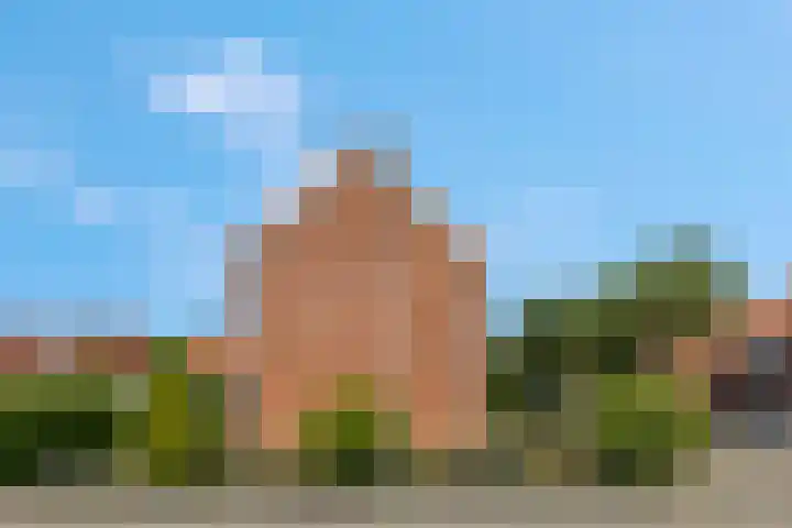 Javalaan 66 Ede thumbnail 40