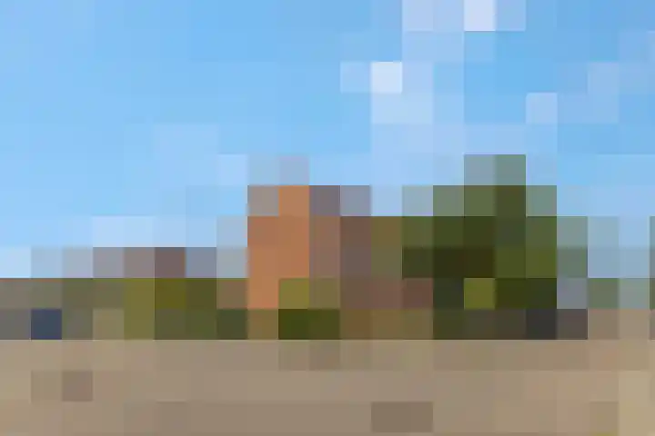 Javalaan 66 Ede thumbnail 43