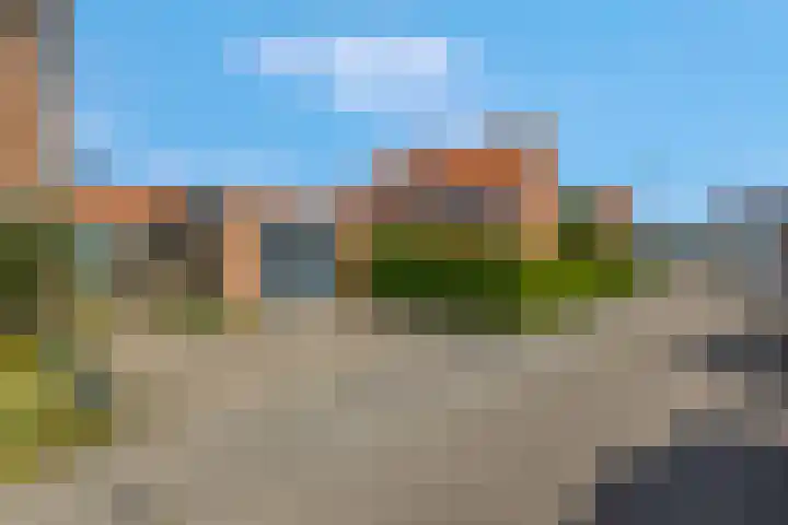Javalaan 66 Ede thumbnail 44