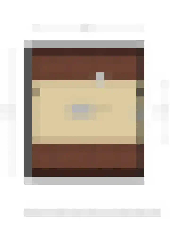 Javalaan 66 Ede thumbnail 49
