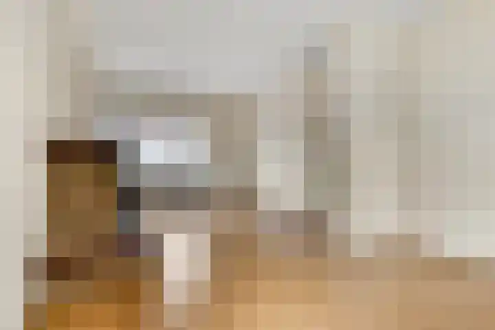 Javalaan 66 Ede thumbnail 5