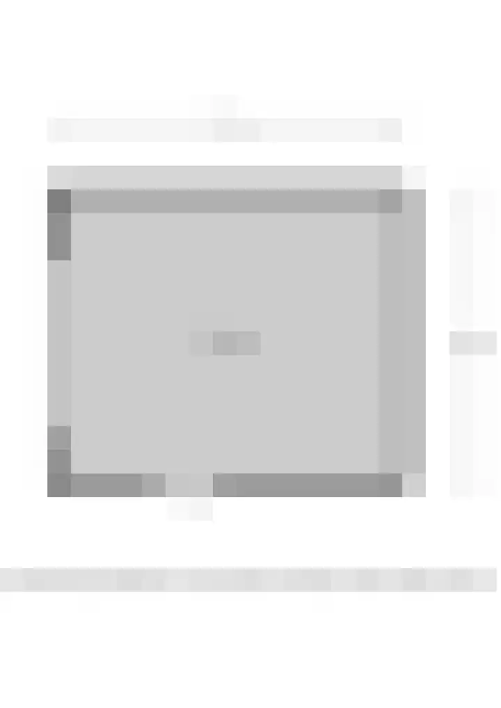 Javalaan 66 Ede thumbnail 51