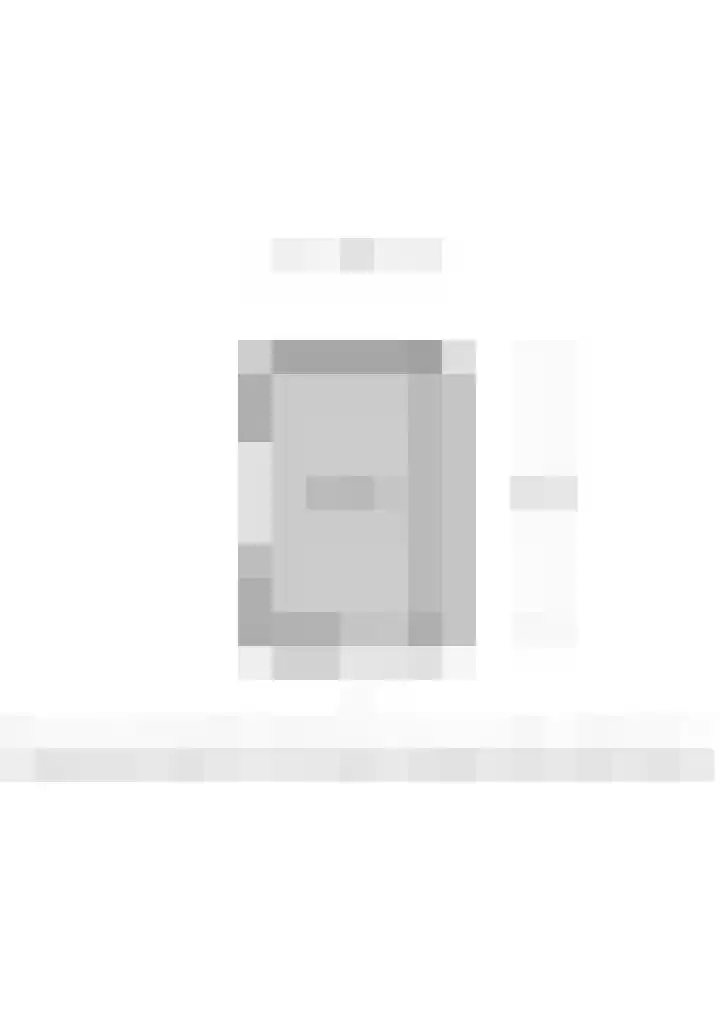 Javalaan 66 Ede thumbnail 52