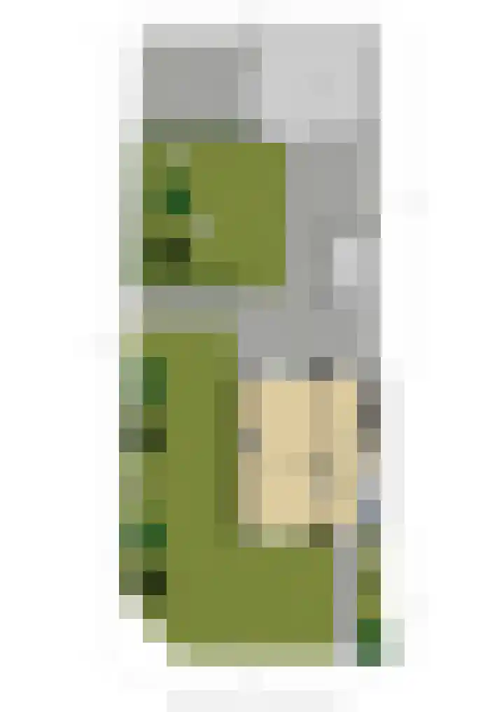 Javalaan 66 Ede thumbnail 53