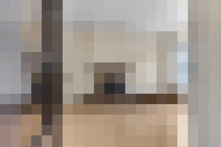 Javalaan 66 Ede thumbnail 6