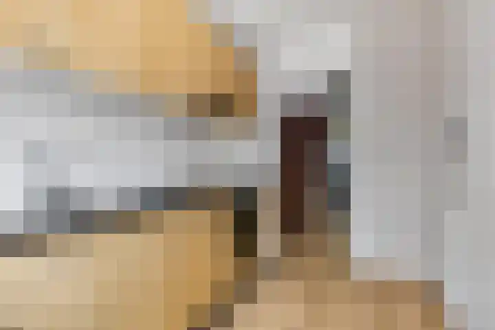 Javalaan 66 Ede thumbnail 8