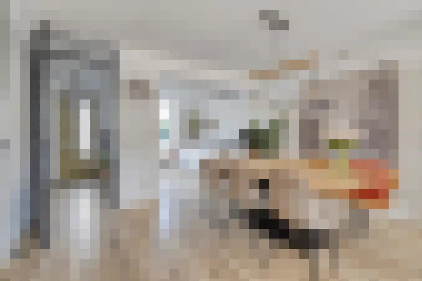 Javalaan 7 Zoetermeer thumbnail 10