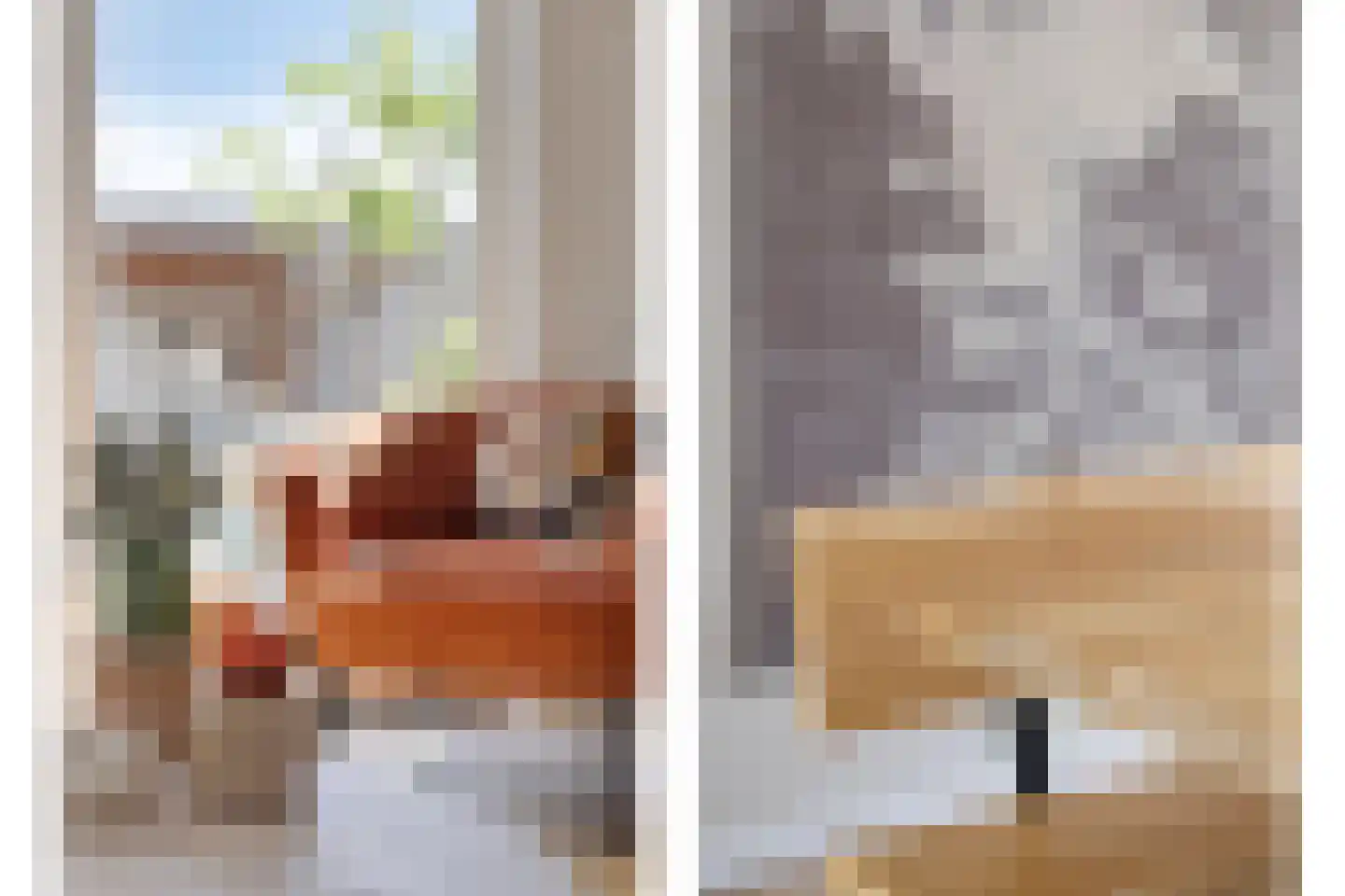 Javalaan 7 Zoetermeer thumbnail 12