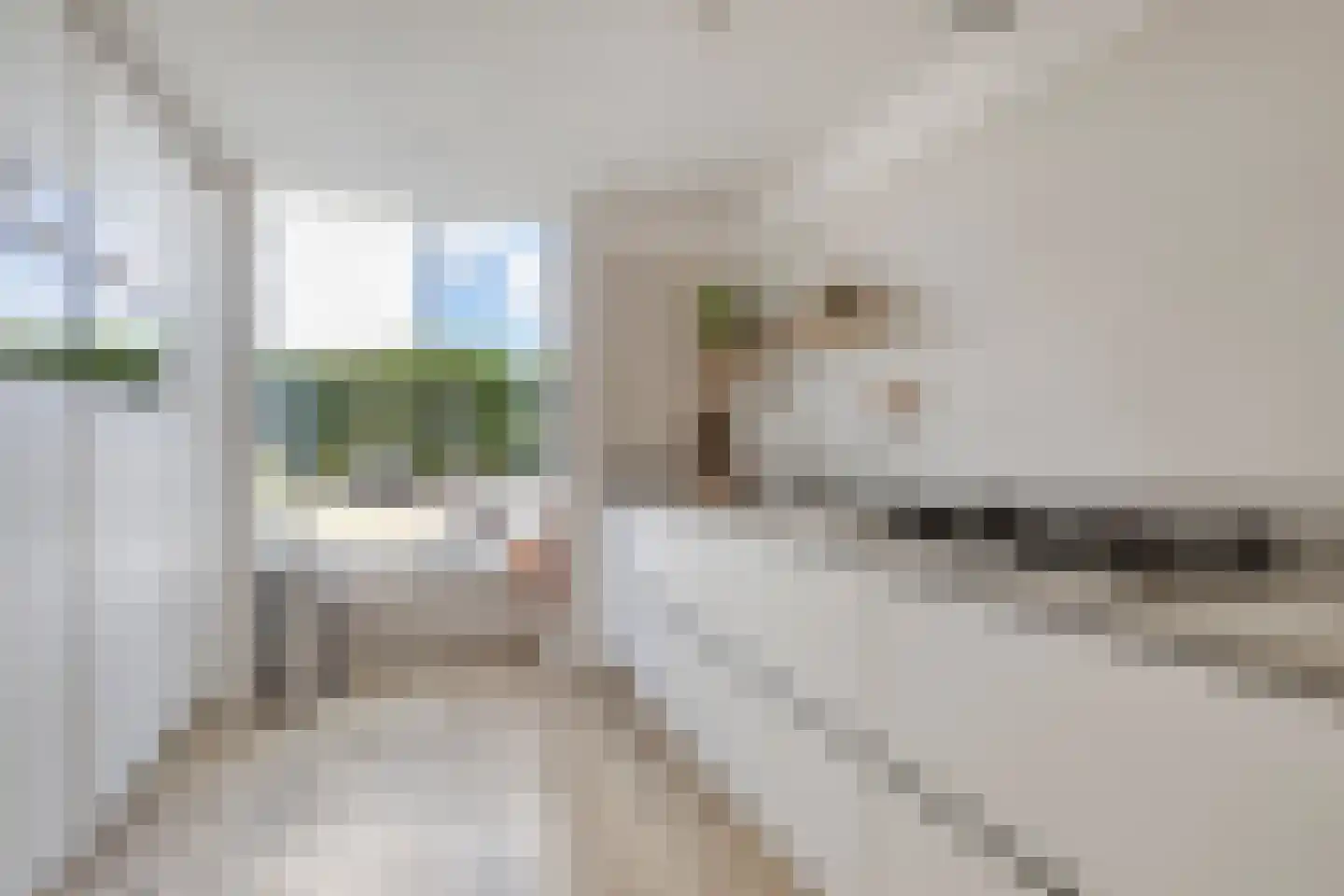 Javalaan 7 Zoetermeer thumbnail 13