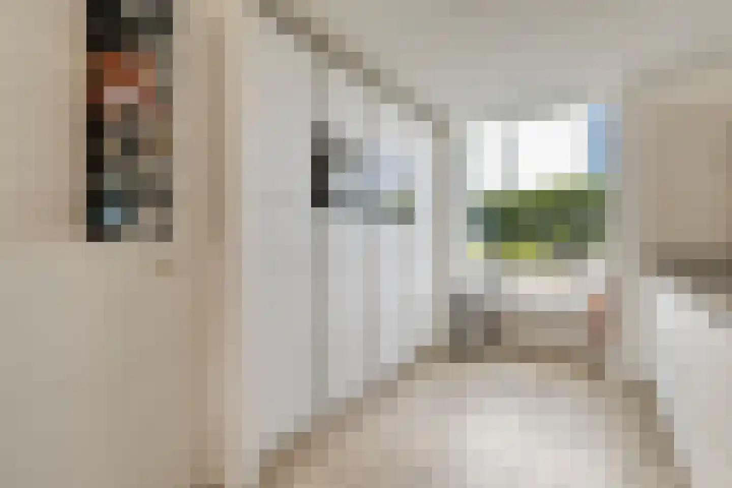 Javalaan 7 Zoetermeer thumbnail 13