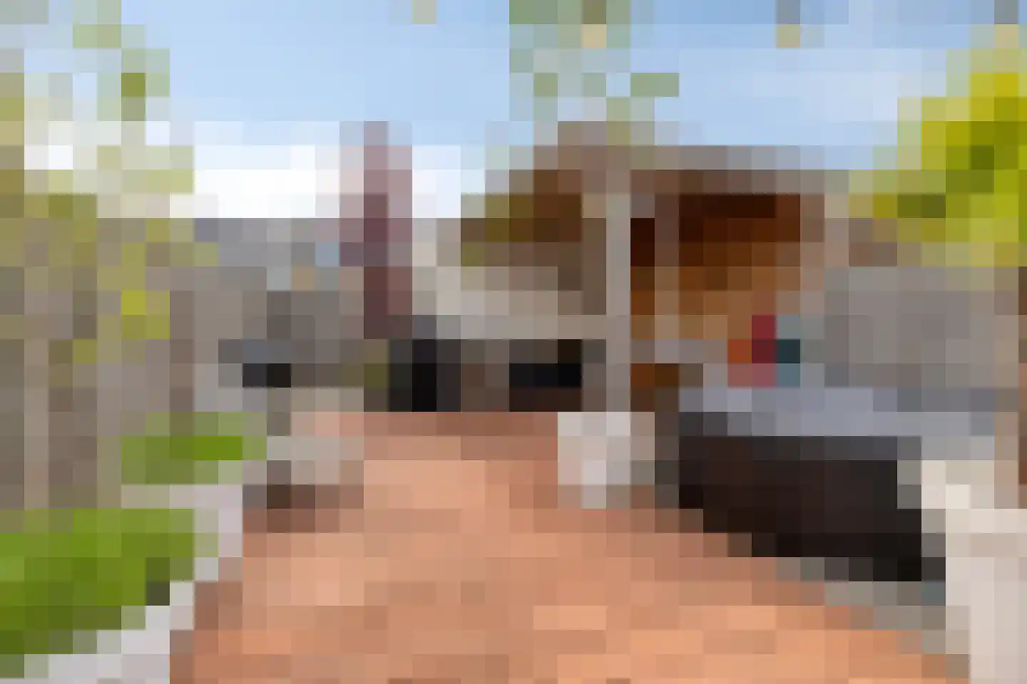 Javalaan 7 Zoetermeer thumbnail 15