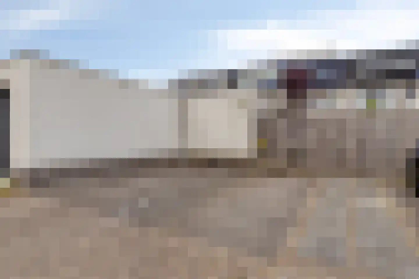 Javalaan 7 Zoetermeer thumbnail 16