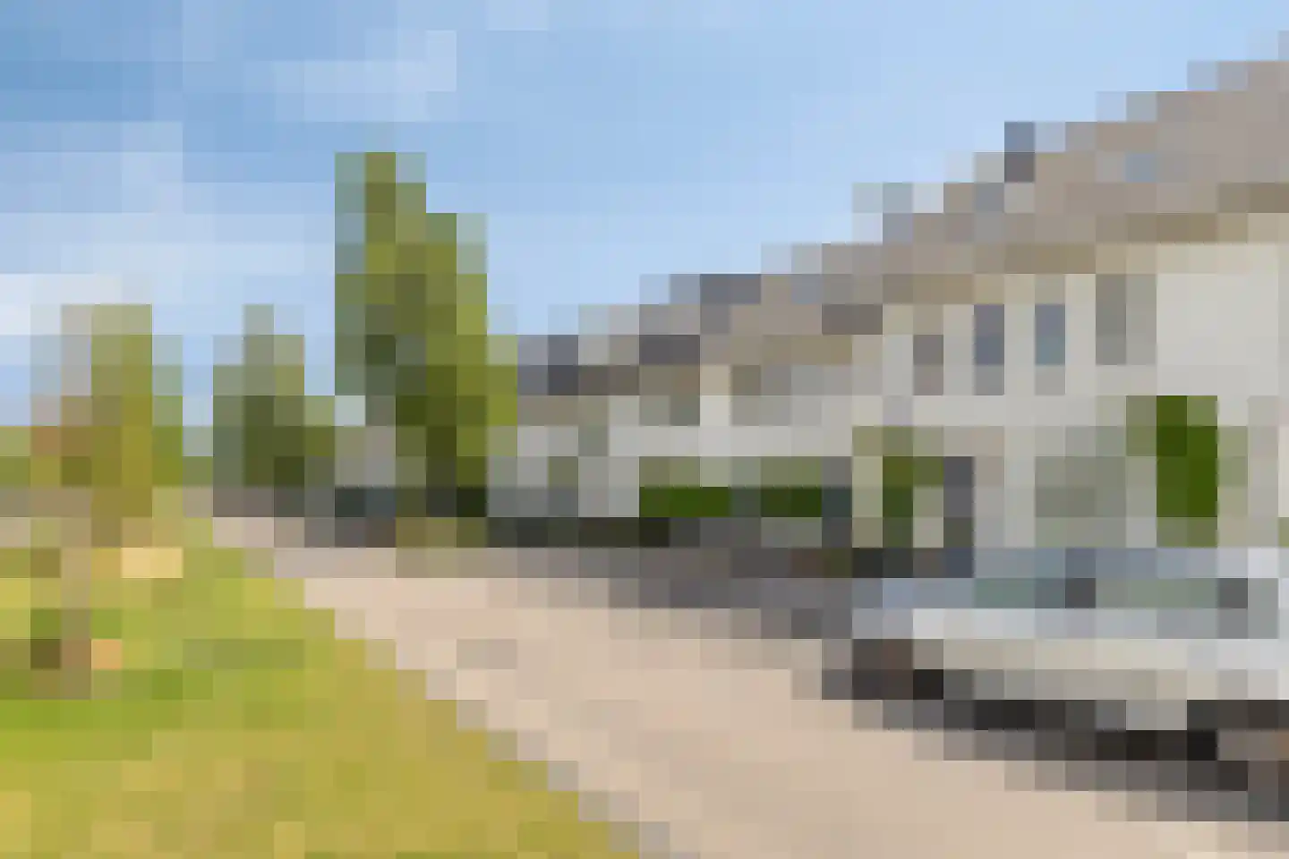 Javalaan 7 Zoetermeer thumbnail 17