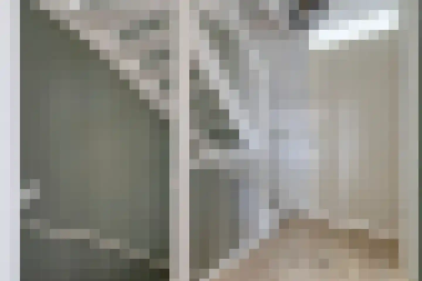 Javalaan 7 Zoetermeer thumbnail 20