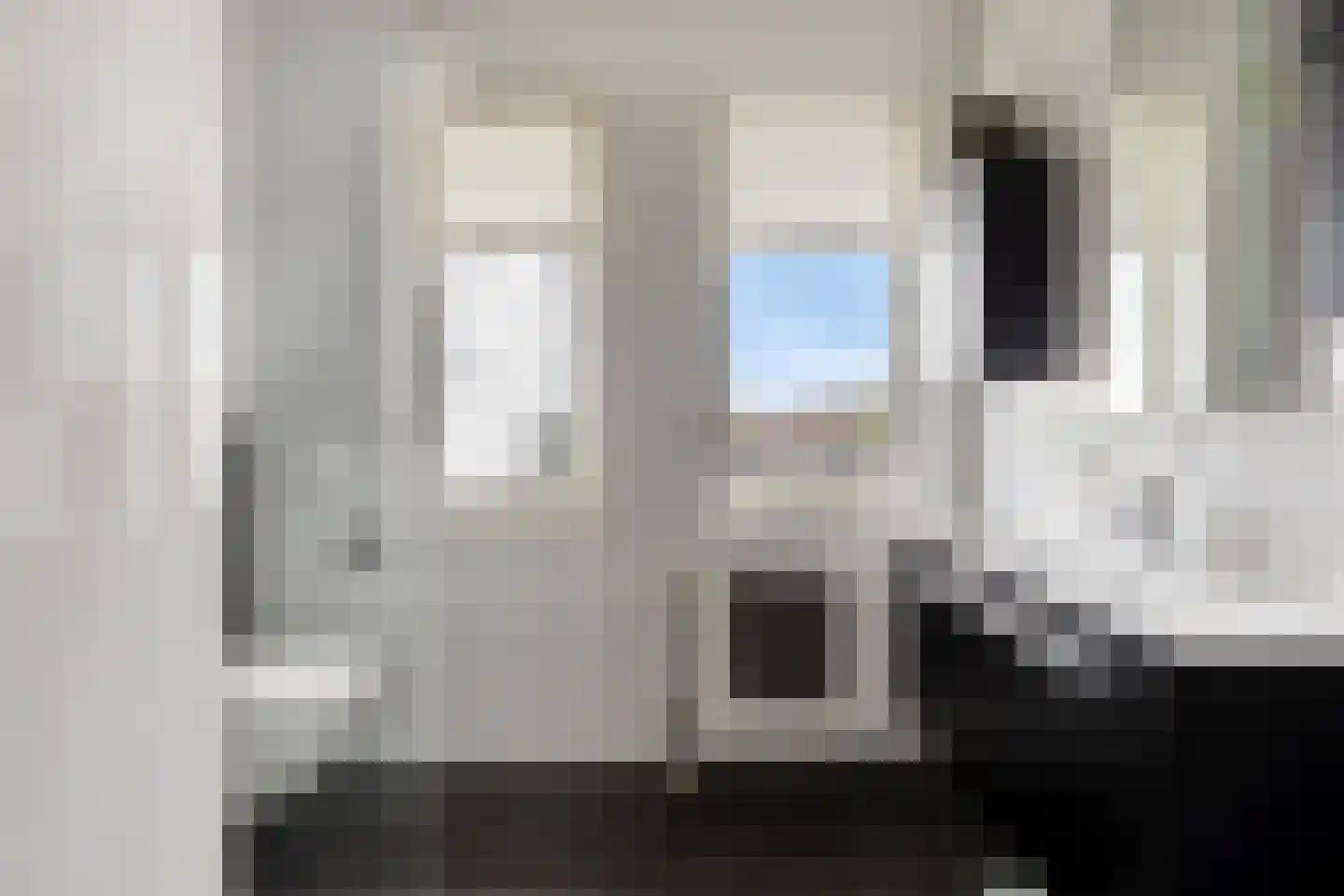 Javalaan 7 Zoetermeer thumbnail 19
