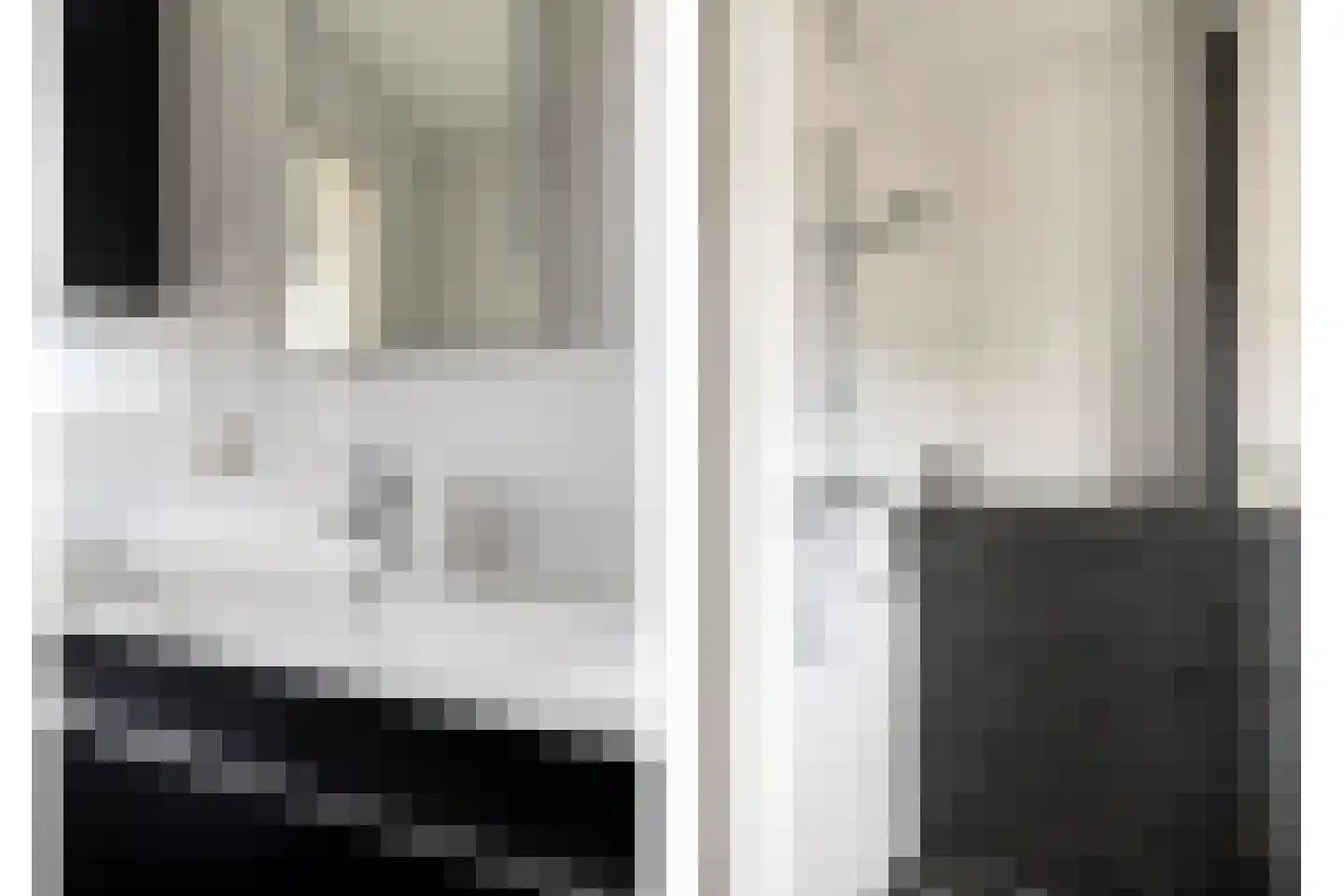 Javalaan 7 Zoetermeer thumbnail 20