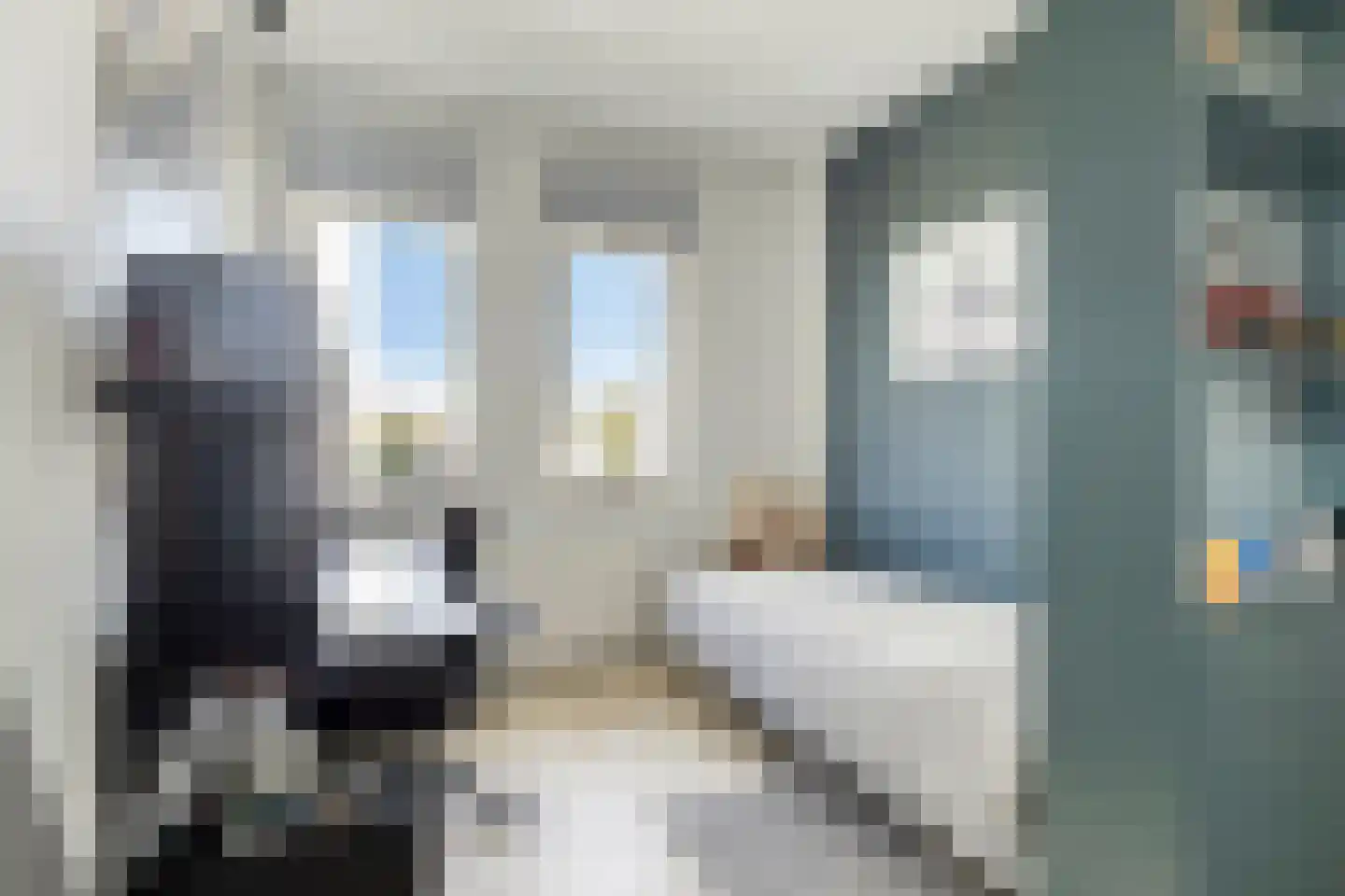 Javalaan 7 Zoetermeer thumbnail 21