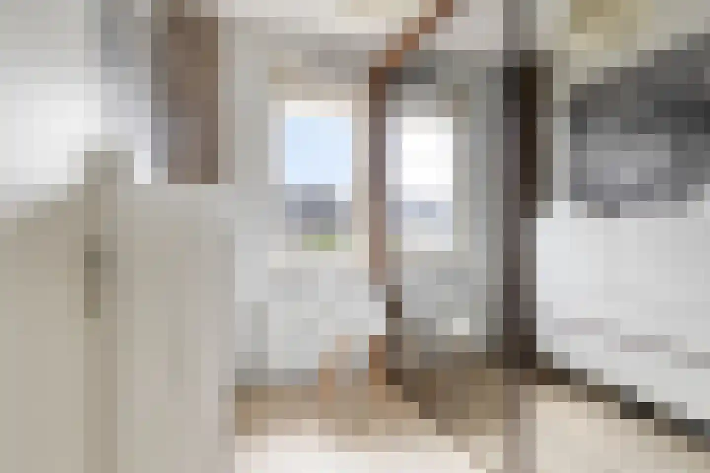 Javalaan 7 Zoetermeer thumbnail 22