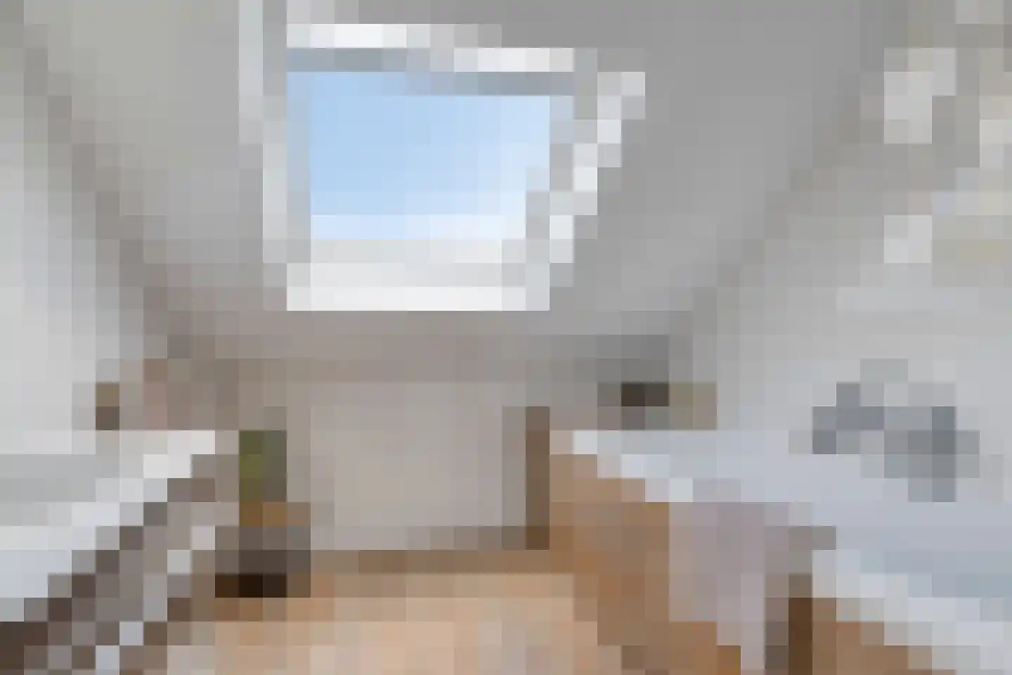 Javalaan 7 Zoetermeer thumbnail 24