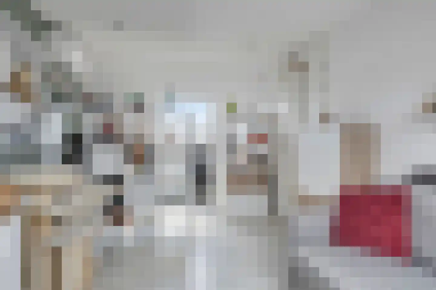 Javalaan 7 Zoetermeer thumbnail 26