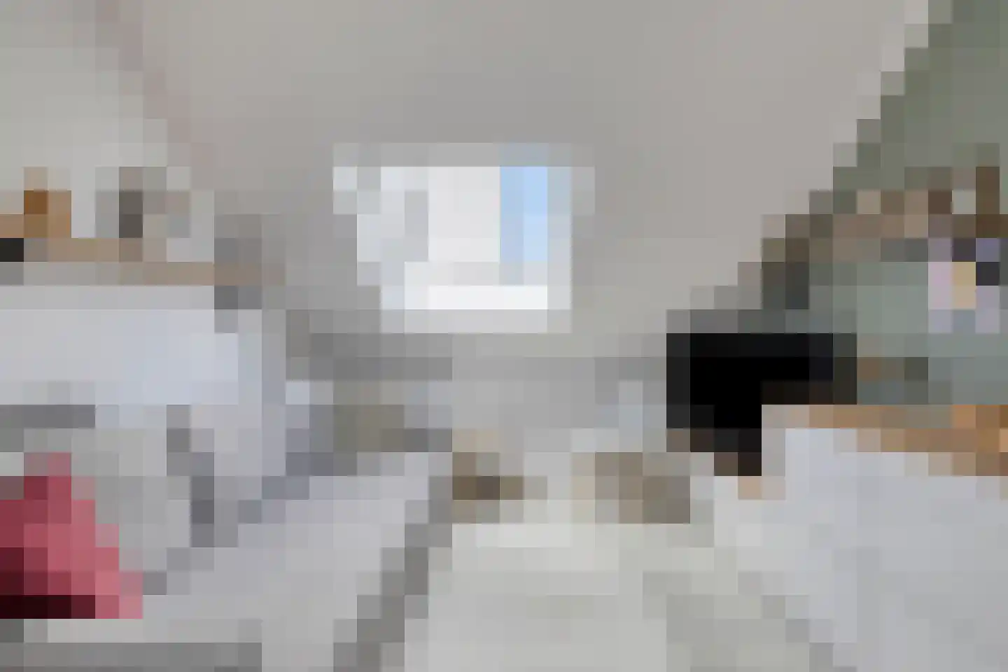 Javalaan 7 Zoetermeer thumbnail 27