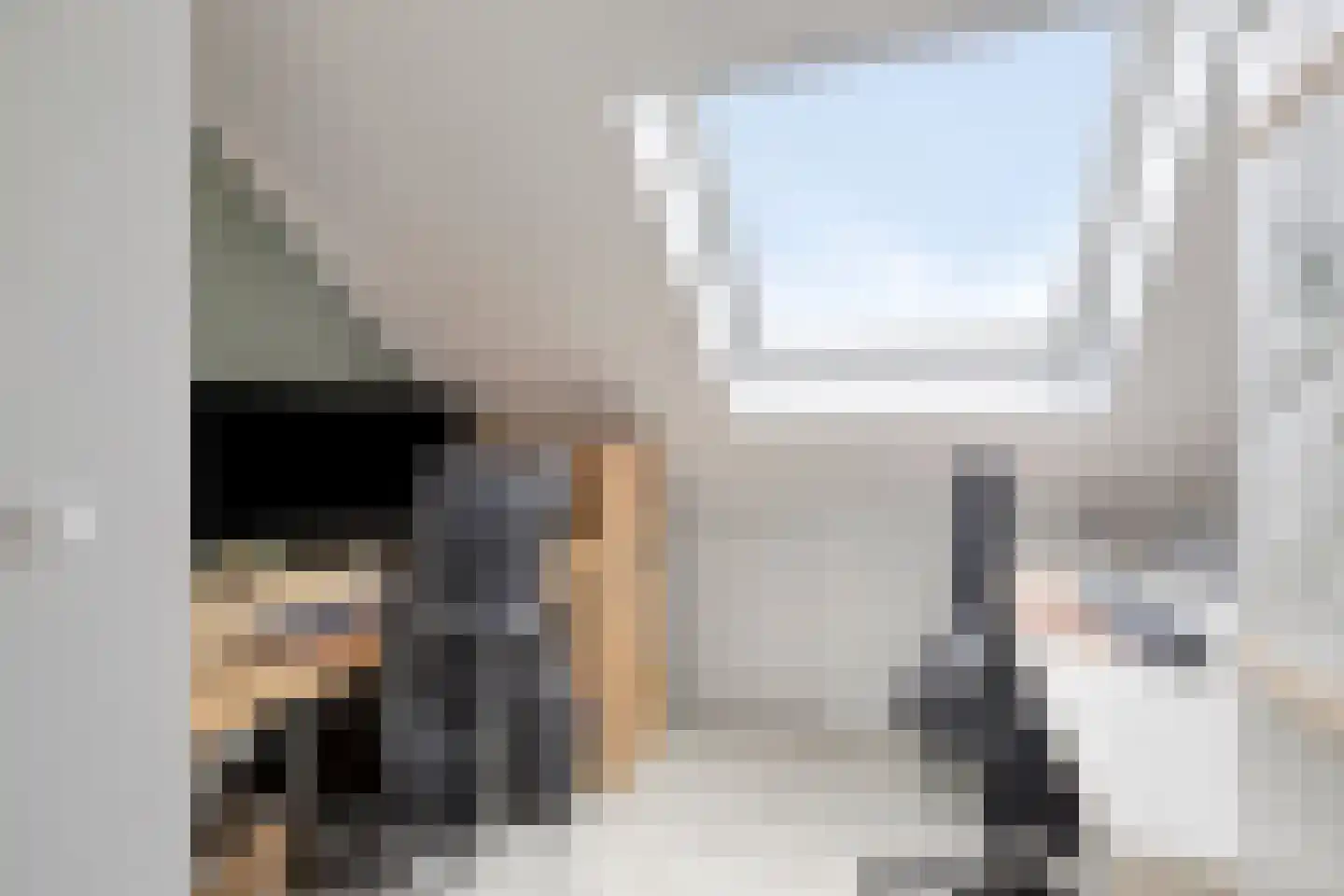 Javalaan 7 Zoetermeer thumbnail 28