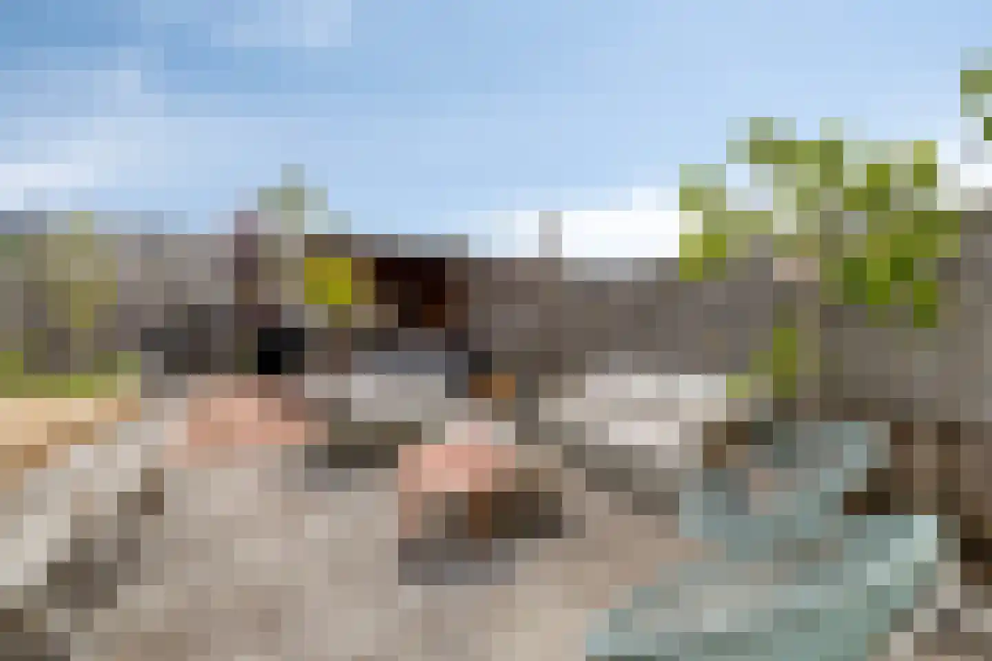 Javalaan 7 Zoetermeer thumbnail 32