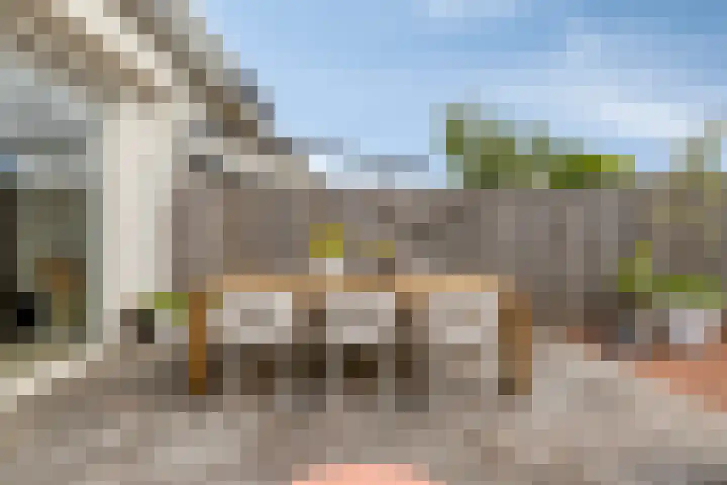 Javalaan 7 Zoetermeer thumbnail 29
