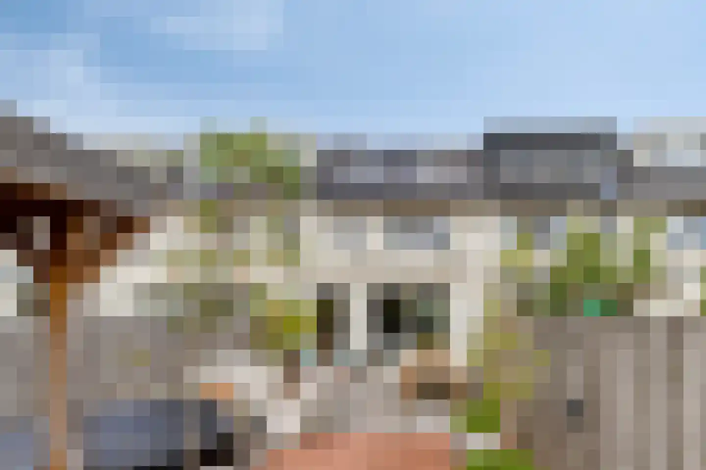 Javalaan 7 Zoetermeer thumbnail 30