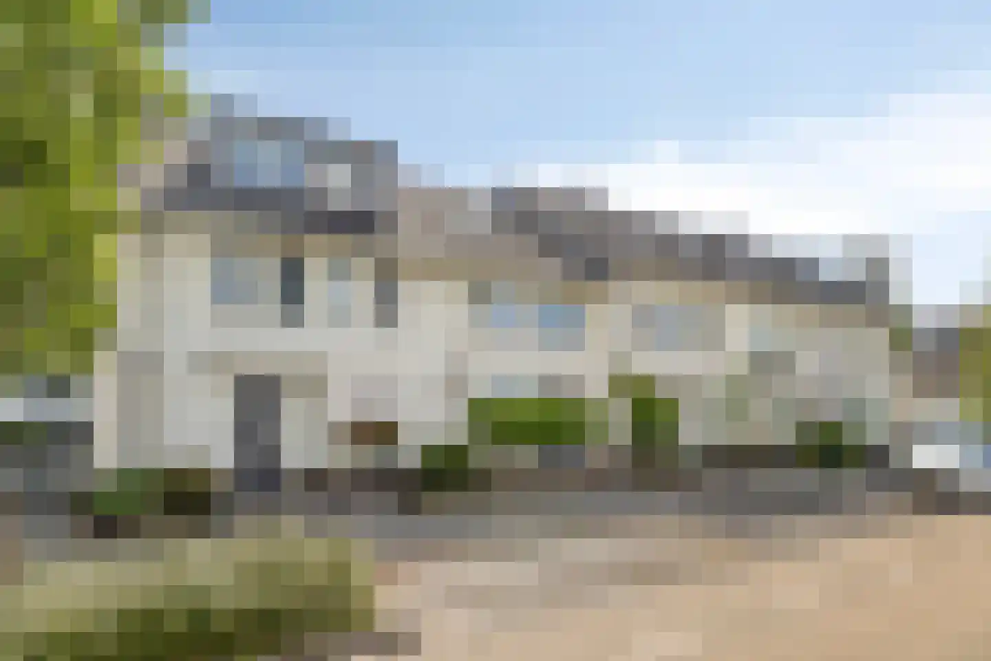 Javalaan 7 Zoetermeer thumbnail 31