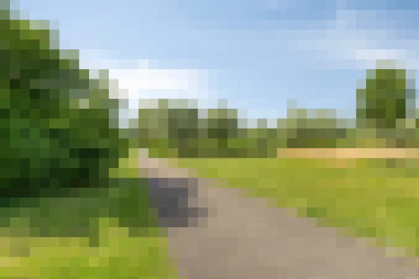 Javalaan 7 Zoetermeer thumbnail 36