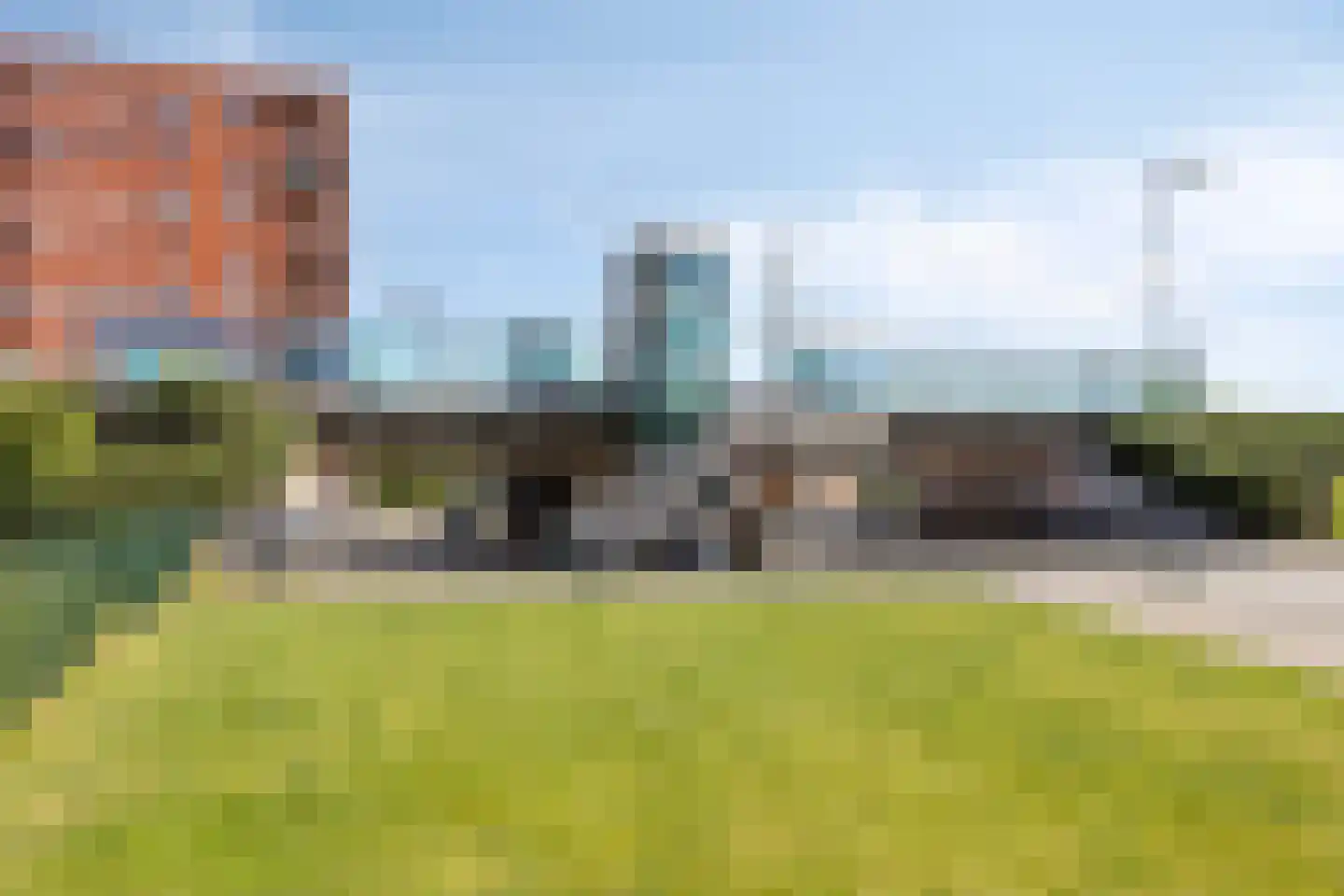 Javalaan 7 Zoetermeer thumbnail 32