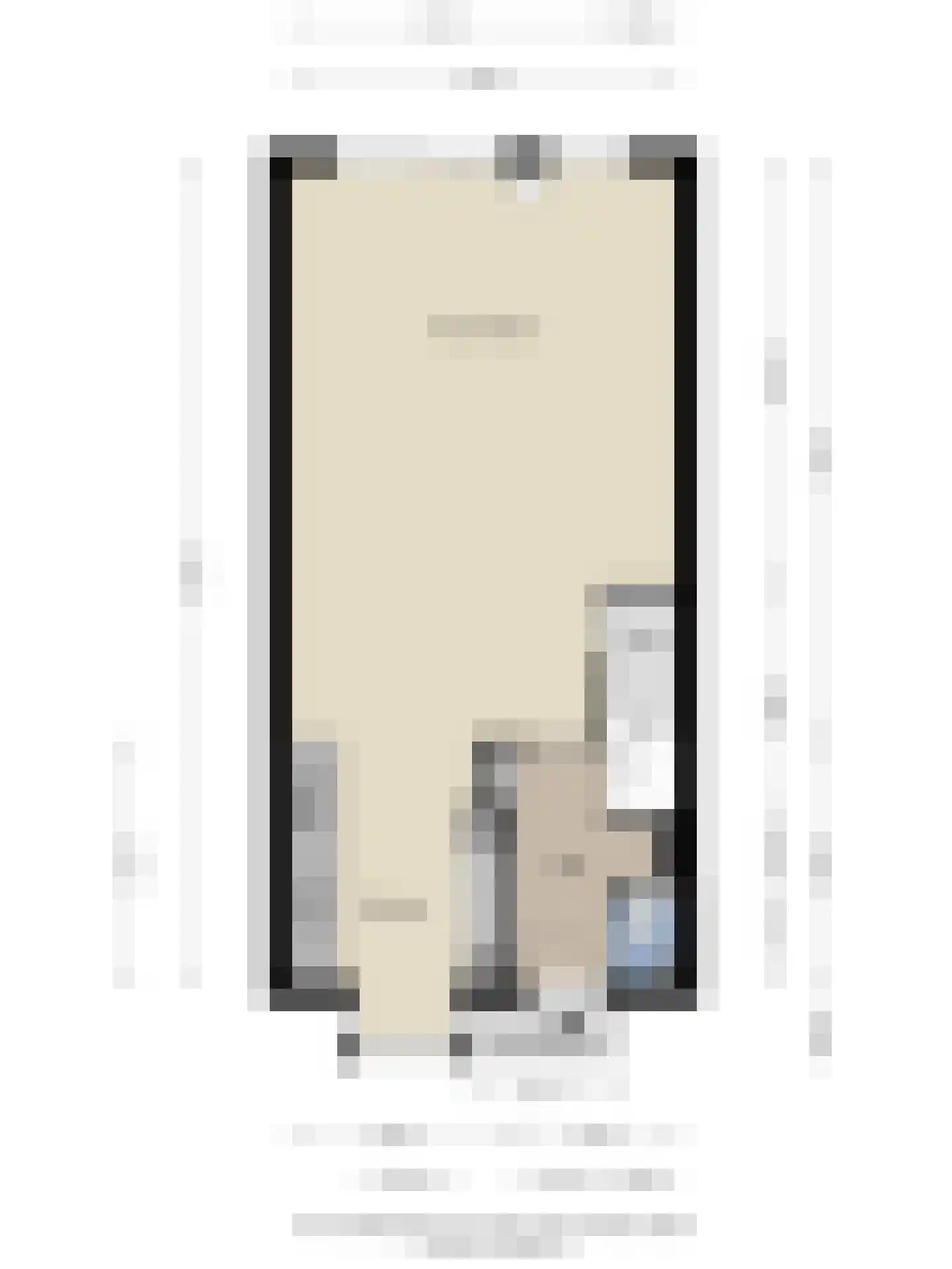 Javalaan 7 Zoetermeer thumbnail 34