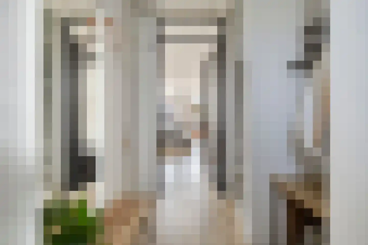 Javalaan 7 Zoetermeer thumbnail 4