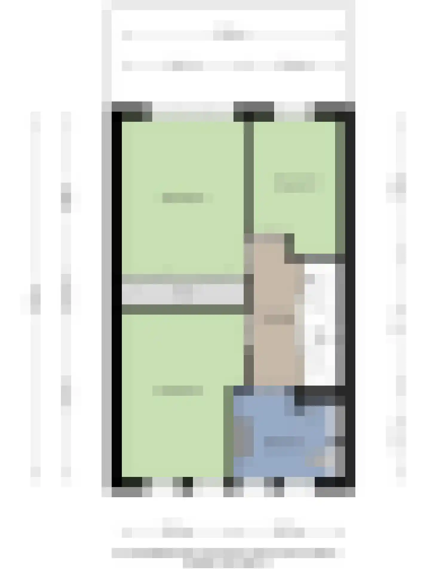 Javalaan 7 Zoetermeer thumbnail 35