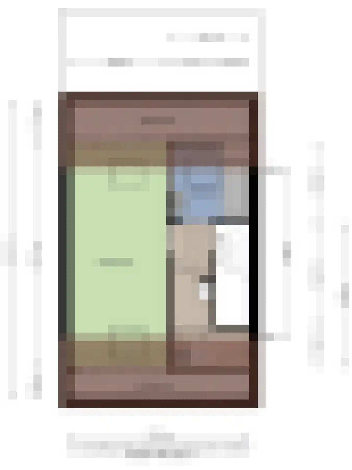 Javalaan 7 Zoetermeer thumbnail 41